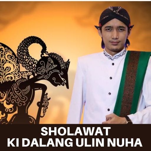 Sholawat Gus Ulin Nuha Album Download on Windows
