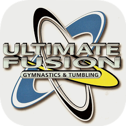 Ultimate Fusion की आइकॉन इमेज
