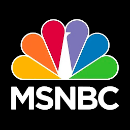 MSNBC Live Radio: Download & Review