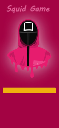 Red Light Green Light Challenge 3D - v0.2