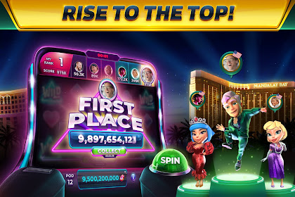 pop slots free chips apk