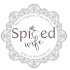 Spiced Wife App