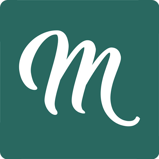 Muzzarella logo