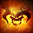 Unduh BladeBound: RPG Adventure Game APK untuk Windows