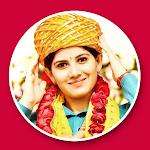 Cover Image of डाउनलोड Jaya Kishori Ringtone 2021 2.0 APK