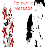 Romantic love message (free) icon