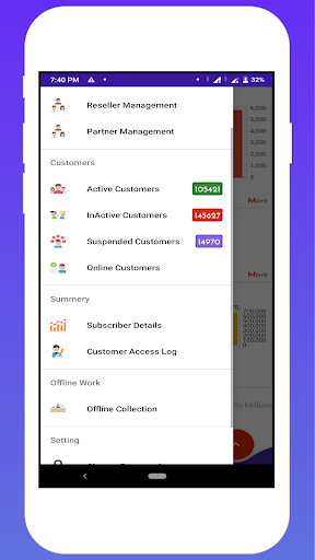 DEN Staff Screen 3