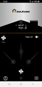Captura de Pantalla 16 The Mind android
