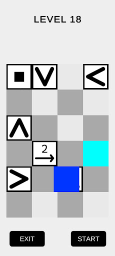Tile Tactic Screen 3