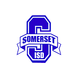Somerset ISD, TX icon