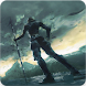 Stories From Lost Odyssey - Androidアプリ