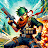 Game Shooter.io: War Survivor v1.069 MOD FOR ANDROID | CURRENCY ALWAYS INCREASE
