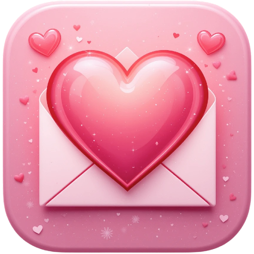 Love messages for girlfriend Download on Windows