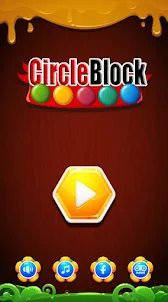 Circle Block