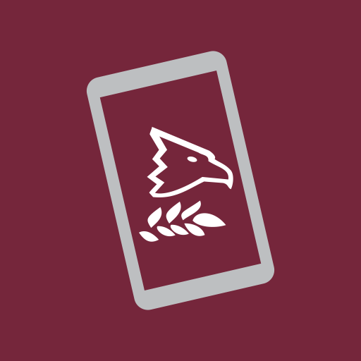CharterGo Mobile Banking logo