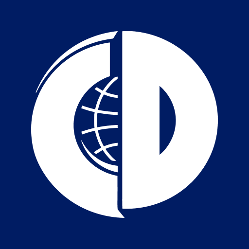 КОНСЬЕРЖ logo