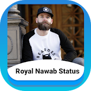 Royal Nawabi Status