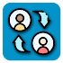 Duplicate Contacts Remover3.2