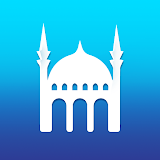 Azan Mp3 - Athan: Prayer Times icon
