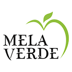 Cover Image of Télécharger Mela Verde 1.0.4.1 APK