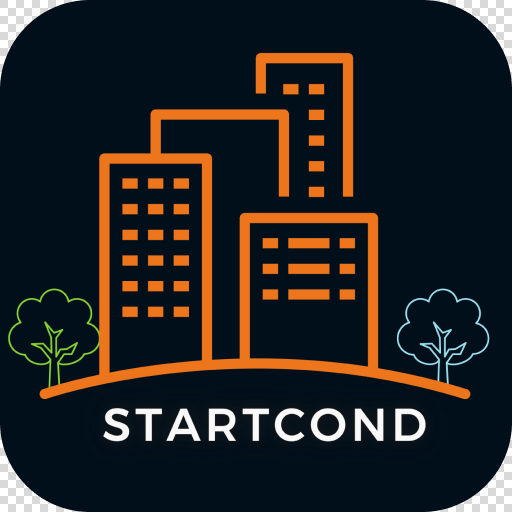 Startcond Download on Windows