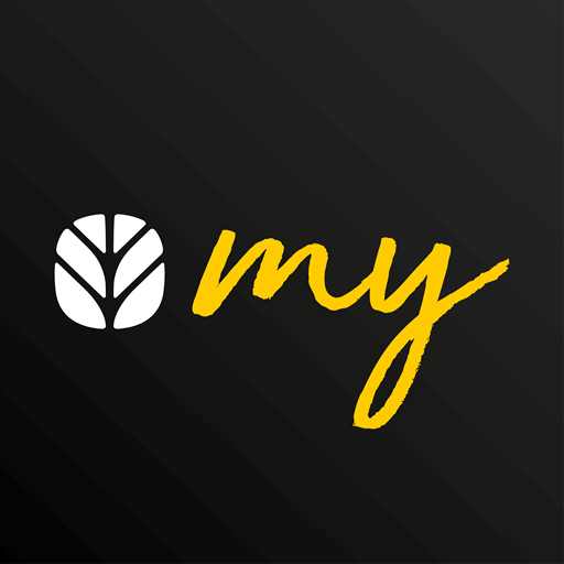 myNewHollandConstruction