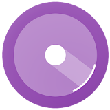 Play Pong-Circle Pong icon
