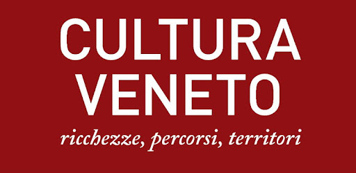Cultura Veneto