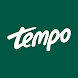 Tempo