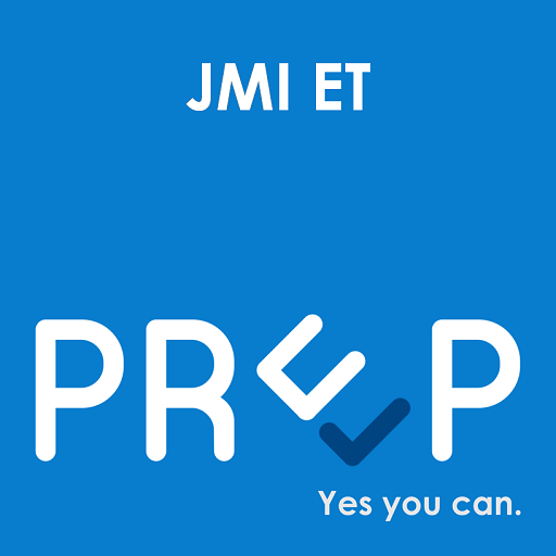 JMI ET Admission in B.Com Hons logo