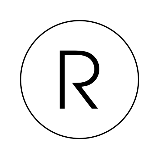 Relocity Download on Windows