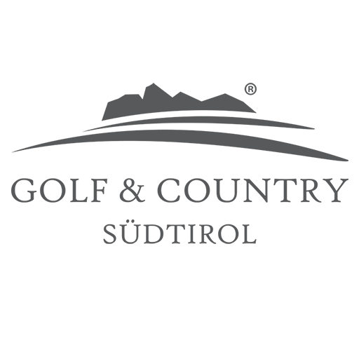 Padel Golf & Country Südtirol