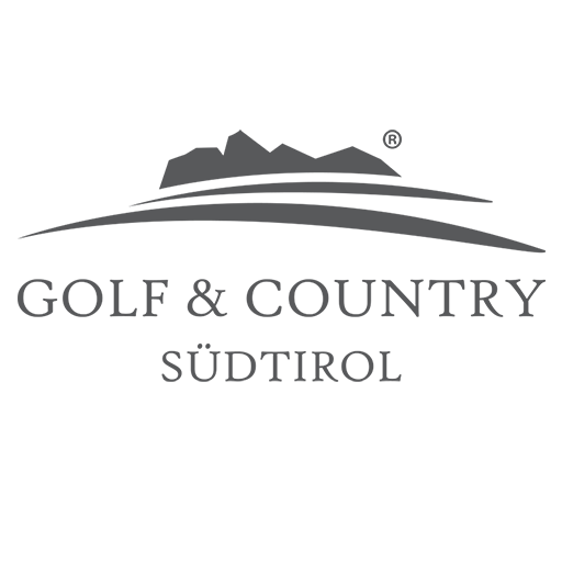 Padel Golf & Country Südtirol Windows'ta İndir