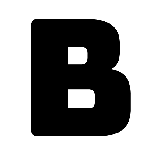 Bodyland logo