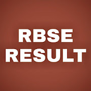 RBSE RESULT APP 2020, RBSE RESULT 2020