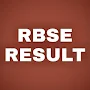 RBSE RESULT APP 2021, RBSE 12t