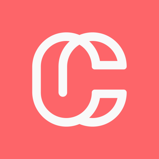CHARIS - Celeb's Secret 1.6.10 Icon