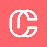 CHARIS - Celeb's Secret icon