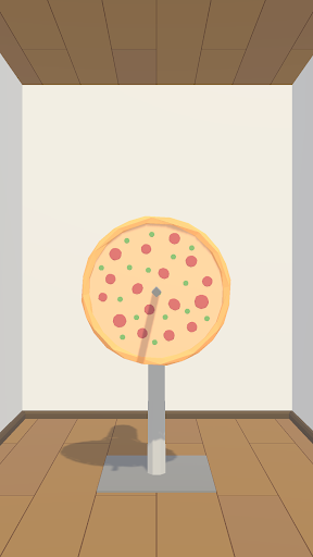 Does It Spin? Screen 3