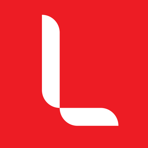 LOCUS Tenant logo