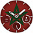 Icon image