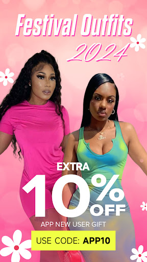LovelyWholesale-Shopping Screen 2