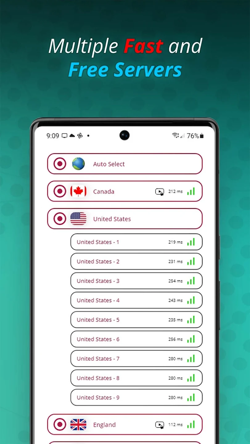 Screenshot image 7
