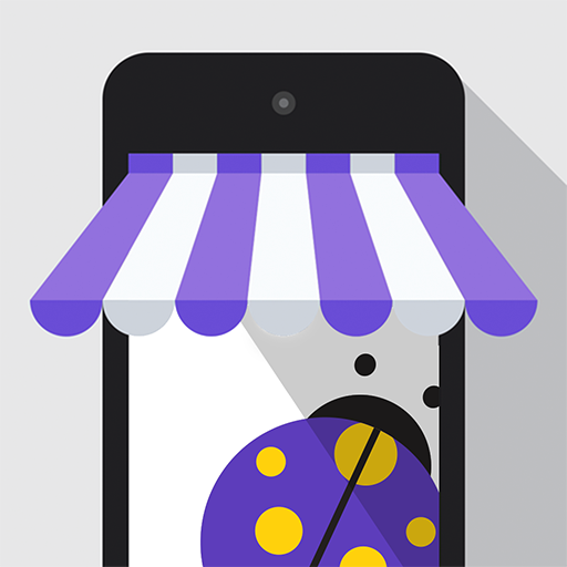 n11 Mağaza Yönetim Paneli - AppWisp.com