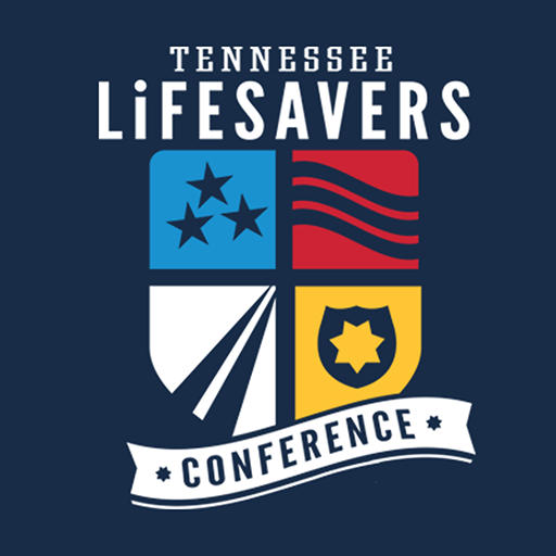 TN Lifesavers Conference 1.14.0 Icon