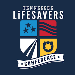 Значок приложения "TN Lifesavers Conference"