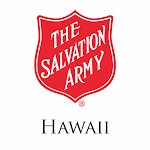 Cover Image of Download Salvation Army Hawaii  APK