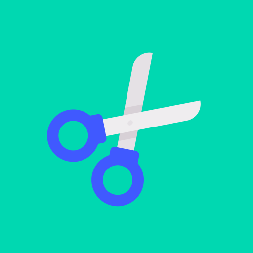 Trimbox: Easy Email Cleaner apk