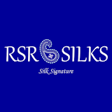 RSR SILKS icon