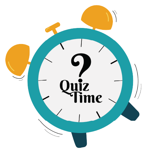 Get Quiz Apps on Google Play